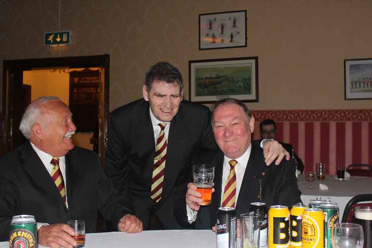 Images/GALLIPOLI GATHERING 070.jpg